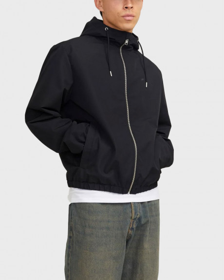 JACK & JONES ΑΝΔΡΙΚΟ ΜΠΟΥΦΑΝ BOMBER - 12268598 