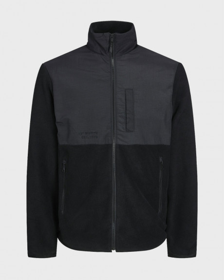 PRODUKT ΑΝΔΡΙΚΗ ΖΑΚΕΤΑ FLEECE - 12241936