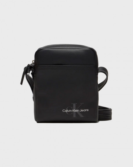 CALVIN KLEIN JEANS ΑΝΔΡΙΚΟ ΤΣΑΝΤΑΚΙ ΧΙΑΣΤΙ - K50K512025