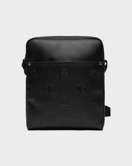 CALVIN KLEIN JEANS ΑΝΔΡΙΚΟ ΤΣΑΝΤΑΚΙ ΧΙΑΣΤΙ - K50K512999