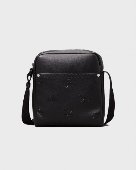 CALVIN KLEIN JEANS ΑΝΔΡΙΚΟ ΤΣΑΝΤΑΚΙ ΧΙΑΣΤΙ - K50K512564