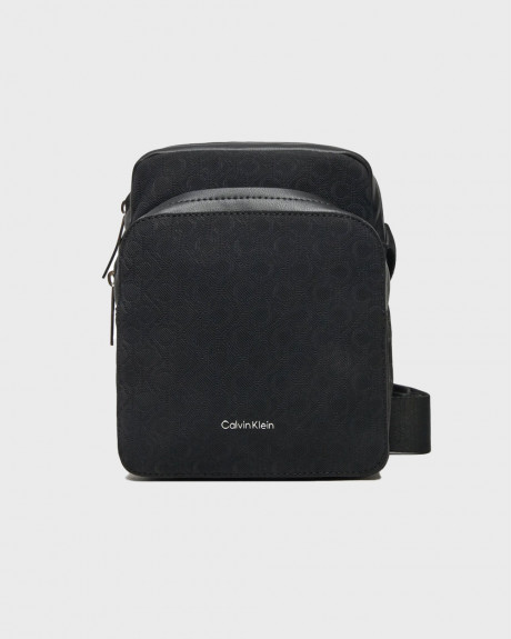 CALVIN KLEIN JEANS ΑΝΔΡΙΚΟ ΤΣΑΝΤΑΚΙ ΧΙΑΣΤΙ - K50K512743