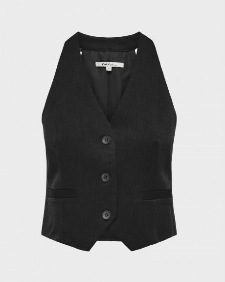 ONLY ΓΥΝΑΙΚΕΙΟ ΓΙΛΕΚΟ - 15324667