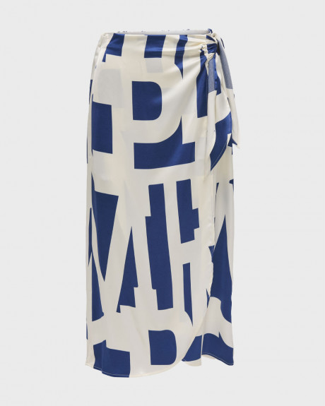 ONLY ΓΥΝΑΙΚΕΙΑ ΚΡΟΥΑΖΕ ΣΑΤΕΝ ΦΟΥΣΤΑ - 15344460