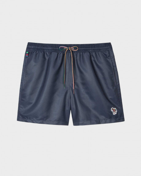 PAUL SMITH MEN'S SWIM SHORTS - Μ1Α-200Α-AU285