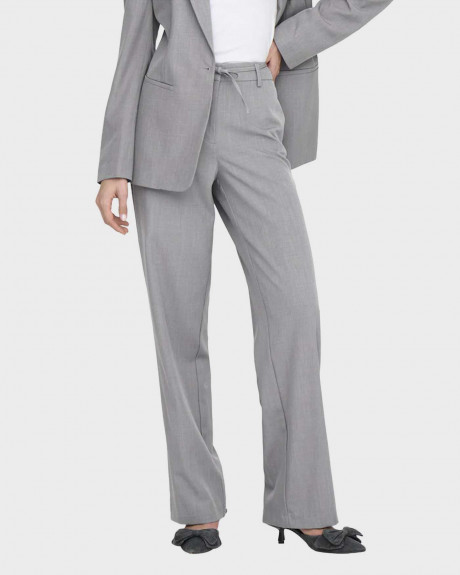 ONLY ΓΥΝΑΙΚΕΙΟ ΠΑΝΤΕΛΟΝΙ CHINO - 15338350