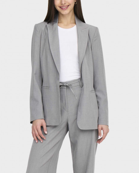 ONLY ΓΥΝΑΙΚΕΙΟ ΣΑΚΑΚΙ ΣΤΕΝΗ ΓΡΑΜΜΗ - 15338959