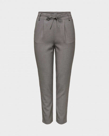 ONLY WOMEN'S CHINO TROUSERS - 15341588 