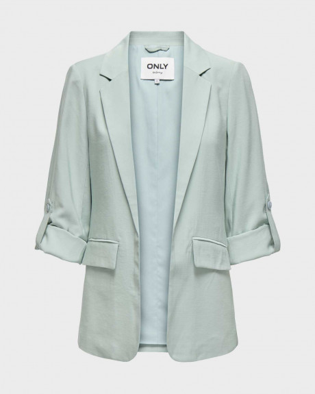 ONLY ΓΥΝΑΙΚΕΙΟ ΣΑΚΑΚΙ ΧΑΛΑΡΗ ΓΡΑΜΜΗ - 15310839