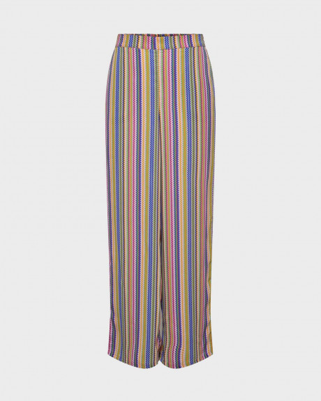 ONLY ΓΥΝΑΙΚΕΙΟ ΨΗΛΟΜΕΣΟ ΠΑΝΤΕΛΟΝΙ ΙΣΙΑ ΓΡΑΜΜΗ - 15264591