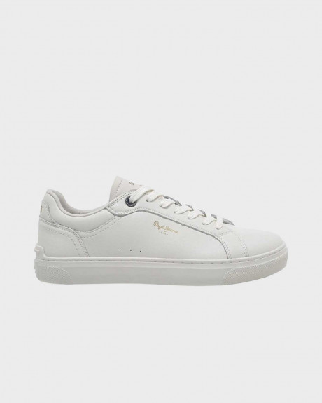 PEPE JEANS CAMDEN EDITION ΑΝΔΡΙΚΑ SNEAKERS - PMS00045