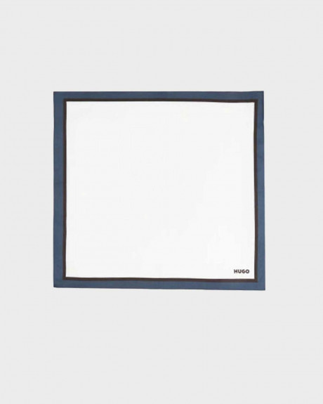 HUGO ΒΑΜΒΑΚΕΡΟ ANΔΡΙΚΟ ΜΑΝΤΗΛΙ ΤΣΕΠΗΣ - 50492579