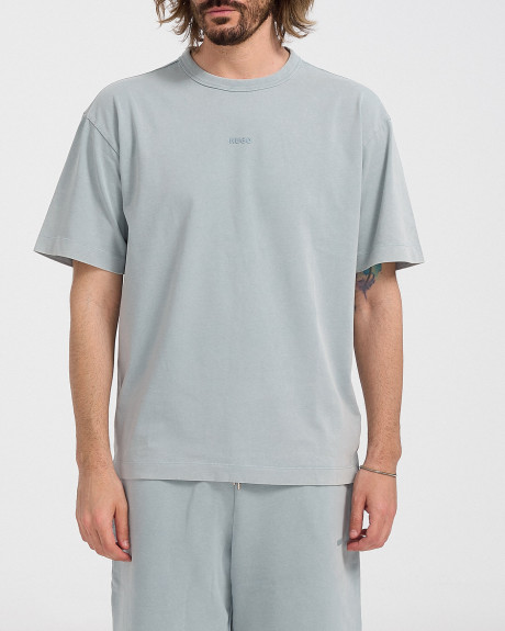 HUGO DOCKU MEN'S T-SHIRT - 50531739