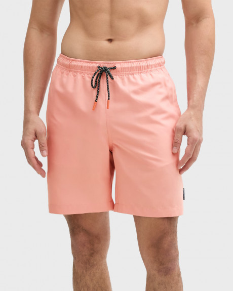 TOM TAILOR ΑΝΔΡΙΚΟ ΜΑΓΙΟ - 1045069