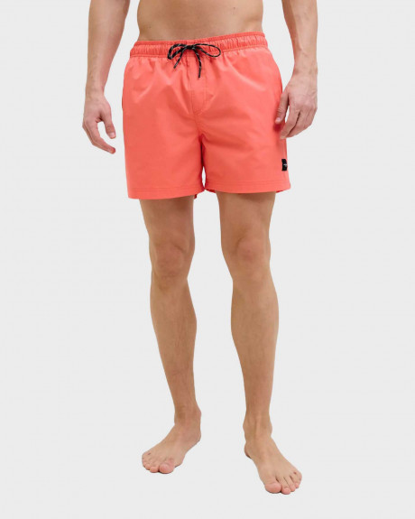 JACK & JONES MEN'S SWIM SHORTS - 12272776