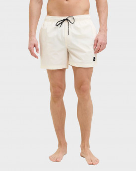 JACK & JONES ΑΝΔΡΙΚΟ ΜΑΓΙΟ - 12272776 - ΕΚΡΟΥ