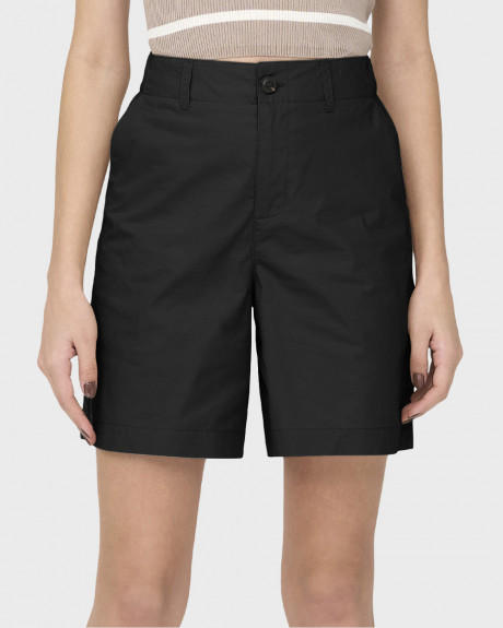 ONLY ΓΥΝΑΙΚΕΙΑ ΒΕΡΜΟΥΔΑ - 15344538