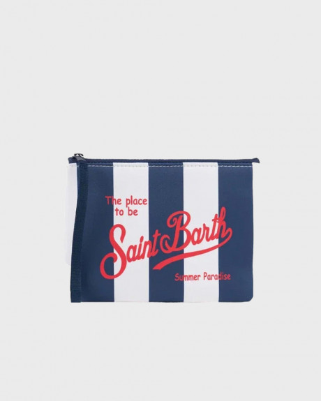 MC2 SAINT BARTH ALINE WOMEN'S POCHETTE - ALIN001 02311H