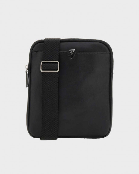 GUESS FIRENZE ΑΝΔΡΙΚΗ ΧΙΑΣΤΙ ΤΣΑΝΤΑ - HMFISEP4423 