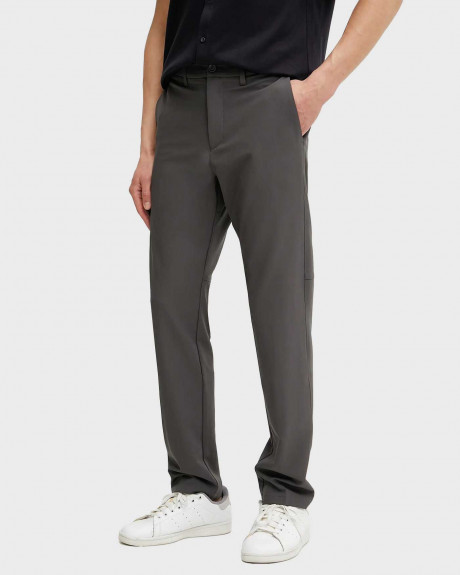 BOSS T_COMMUTER ΑΝΔΡΙΚΟ CHINO ΠΑΝΤΕΛΟΝΙ - 50534303 