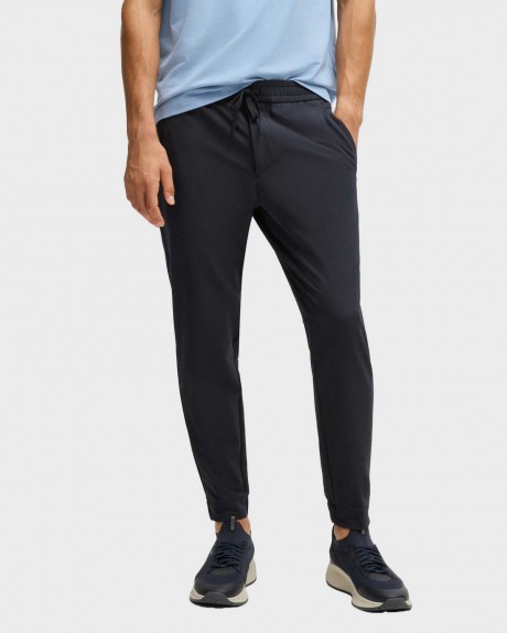 BOSS T_FLEX ΑΝΔΡΙΚΟ CHINO ΠΑΝΤΕΛΟΝΙ - 50534313 