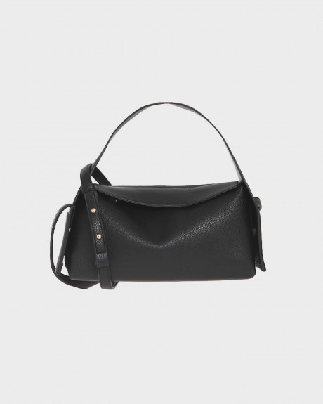 BY BYBLOS STARLIGHT WOMEN'S SHOULDER BAG - BYBS23B03 