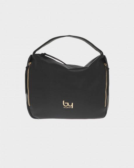 BY BYBLOS LIBRA ΓΥΝΑΙΚΕΙΑ ΤΣΑΝΤΑ ΩΜΟΥ - BYBS34B01 