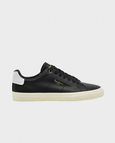 PEPE JEANS KENTON FRESH ΑΝΔΡΙΚΑ SNEAKERS - PMS31076