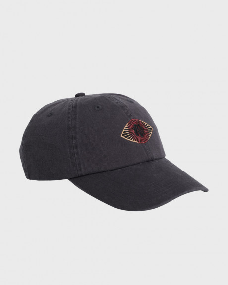 RVCA JUPITER MEN'S CAP - UVYHA00308