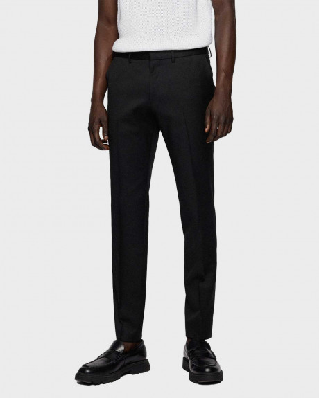 BOSS H-WENTEN-B1 ΑΝΔΡΙΚΟ ΠΑΝΤΕΛΟΝΙ ΚΟΣΤΟΥΜΙΟΥ - 50469184