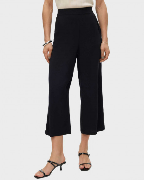 VERO MODA ΓΥΝΑΙΚΕΙΑ ΖΙΠ ΚΙΛΟΤ ΨΗΛΟΜΕΣΗ - 10308013