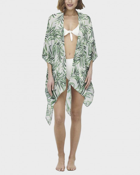 ONLY ΓΥΝΑΙΚΕΙΟ ΚΙΜΟΝΟ ΜΕ ΣΧΕΔΙΟ - 15252320