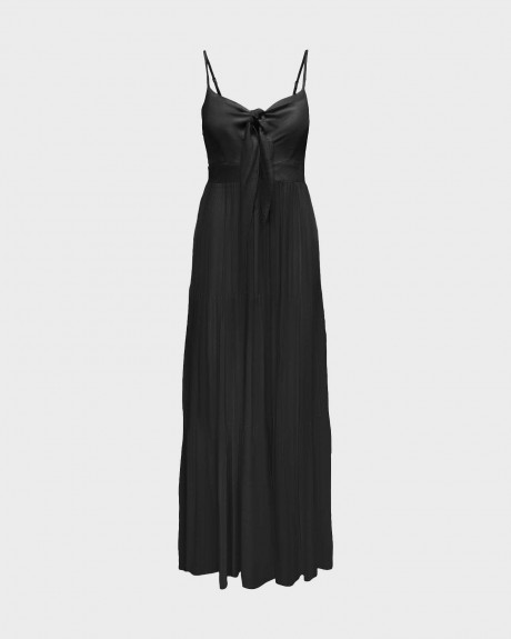 ONLY ΓΥΝΑΙΚΕΙΟ ΜΑΞΙ ΦΟΡΕΜΑ - 15346818