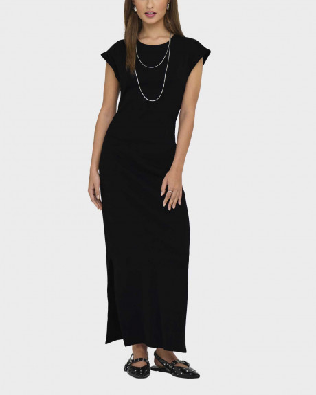 ONLY ΓΥΝΑΙΚΕΙΟ ΜΑΞΙ ΦΟΡΕΜΑ - 15350215