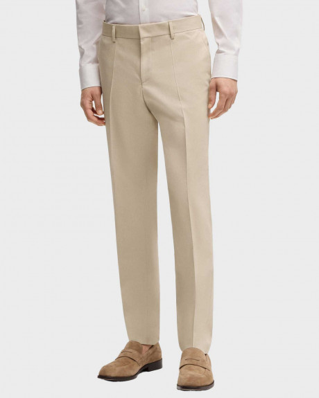 BOSS H-GENIUS ΑΝΔΡΙΚΟ ΠΑΝΤΕΛΟΝΙ ΚΟΣΤΟΥΜΙΟΥ - 50540837