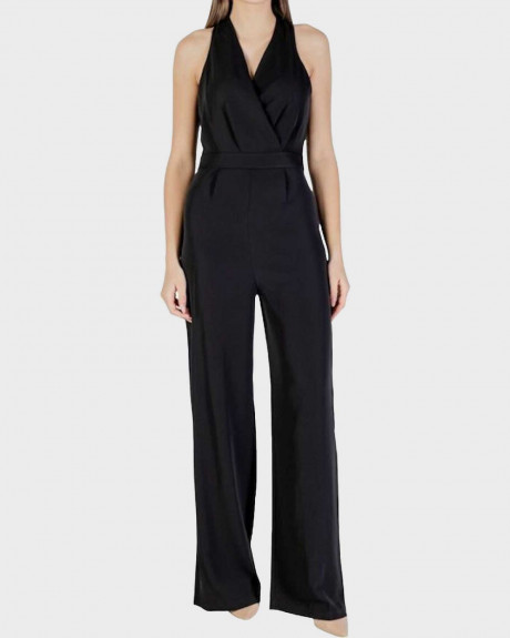 ONLY ΓΥΝΑΙΚΕΙΑ ΟΛΟΣΩΜΗ ΦΟΡΜΑ - 15344379