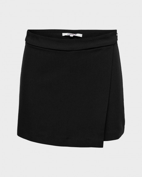 ONLY ΓΥΝΑΙΚΕΙΑ ΦΟΥΣΤΑ ΣΟΡΤΣ - 15345003