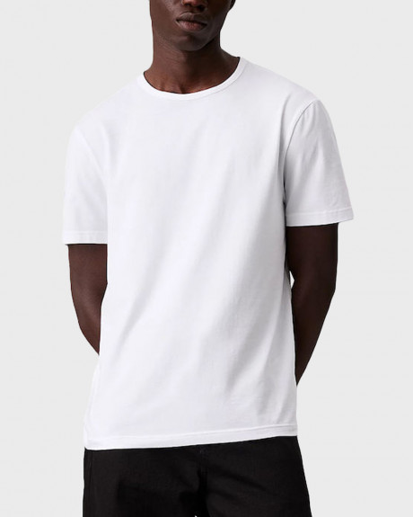CALVIN KLEIN MEN'S T-SHIRT - K10K114331