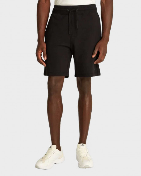 CALVIN KLEIN SUMMER TERRY ΑΝΔΡΙΚΗ ΒΕΡΜΟΥΔΑ - J30J327531