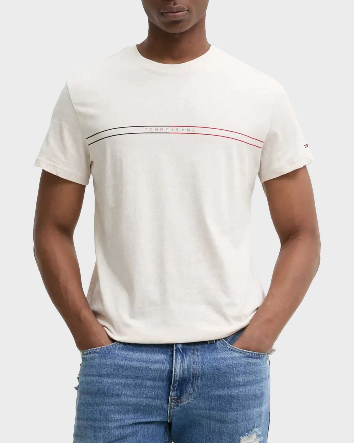 Menswear Fashion Tommy Hilfiger 2019 Spring TOMMY HILFIGER