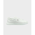 GANT JOREE ΑΝΔΡΙΚΑ ΔΕΡΜΑΤΙΝΑ SNEAKERS - 30631874 - ΜΠΛΕ