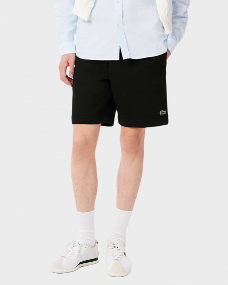 LACOSTE MEN'S SHORTS - GH9860 