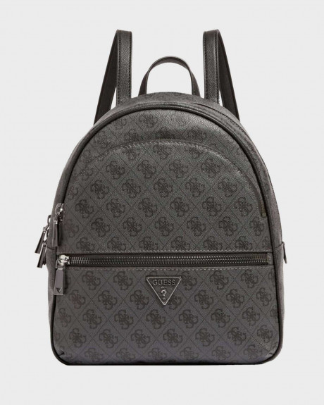GUESS MANHATTAN LARGE WOMEN'S BACKPACK - HWSM6994330 