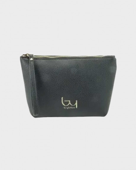 BY BYBLOS NAOS ΓΥΝΑΙΚΕΙΟ ΝΕΣΕΣΕΡ - BYBE33B513 