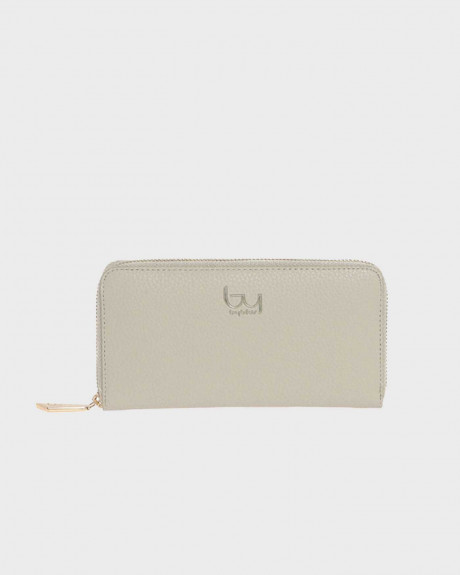 BY BYBLOS NAOS WOMEN'S WALLET - BYPS33B155 