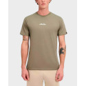 ELLESSE FUNDAMENTALS CORE OLLIO MEN'S T-SHIRT - SHP16463 - KHAKI