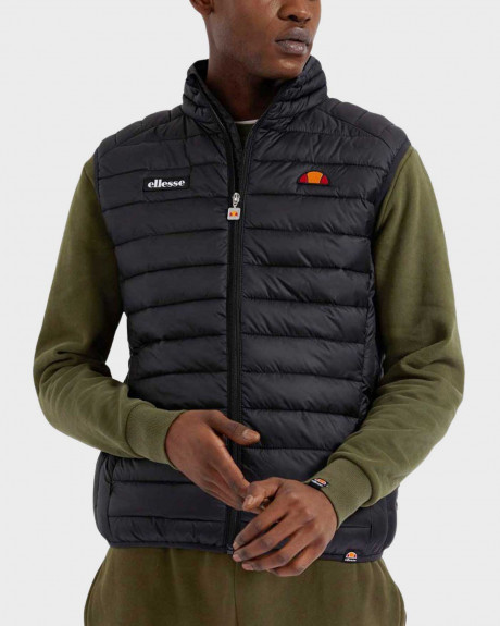 ELLESSE BARDY ΑΝΔΡΙΚΟ PUFFER ΓΙΛΕΚΟ - SHS08747