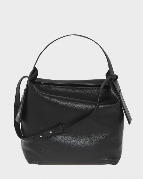 BY BYBLOS STARLIGHT WOMEN'S SHOULDER BAG - BYBS23B01 