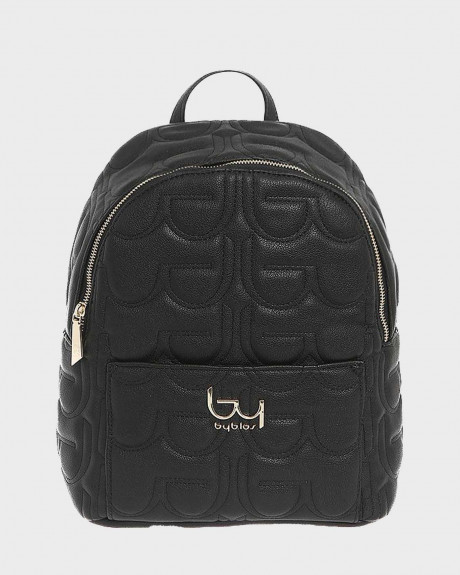 BY BYBLOS TURCHESE WOMEN'S BACKPACK - BYBS28A12 