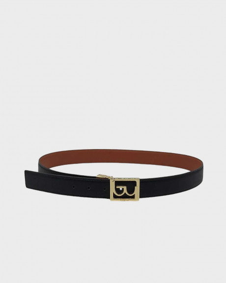 BY BYBLOS NOTREDAME ΓΥΝΑΙΚΕΙΑ ΖΩΝΗ - BYCSW07 